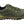 Hi Tec Mens Stinger Waterproof Lace Up Walking Shoes