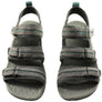 Merrell Womens Siren 2 Strap Comfortable Adjustable Sandals