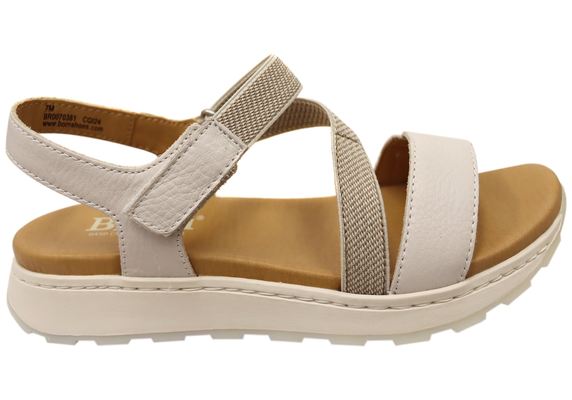 unique-id-819b4524-91a4-4891-a367-473fa355b3a4