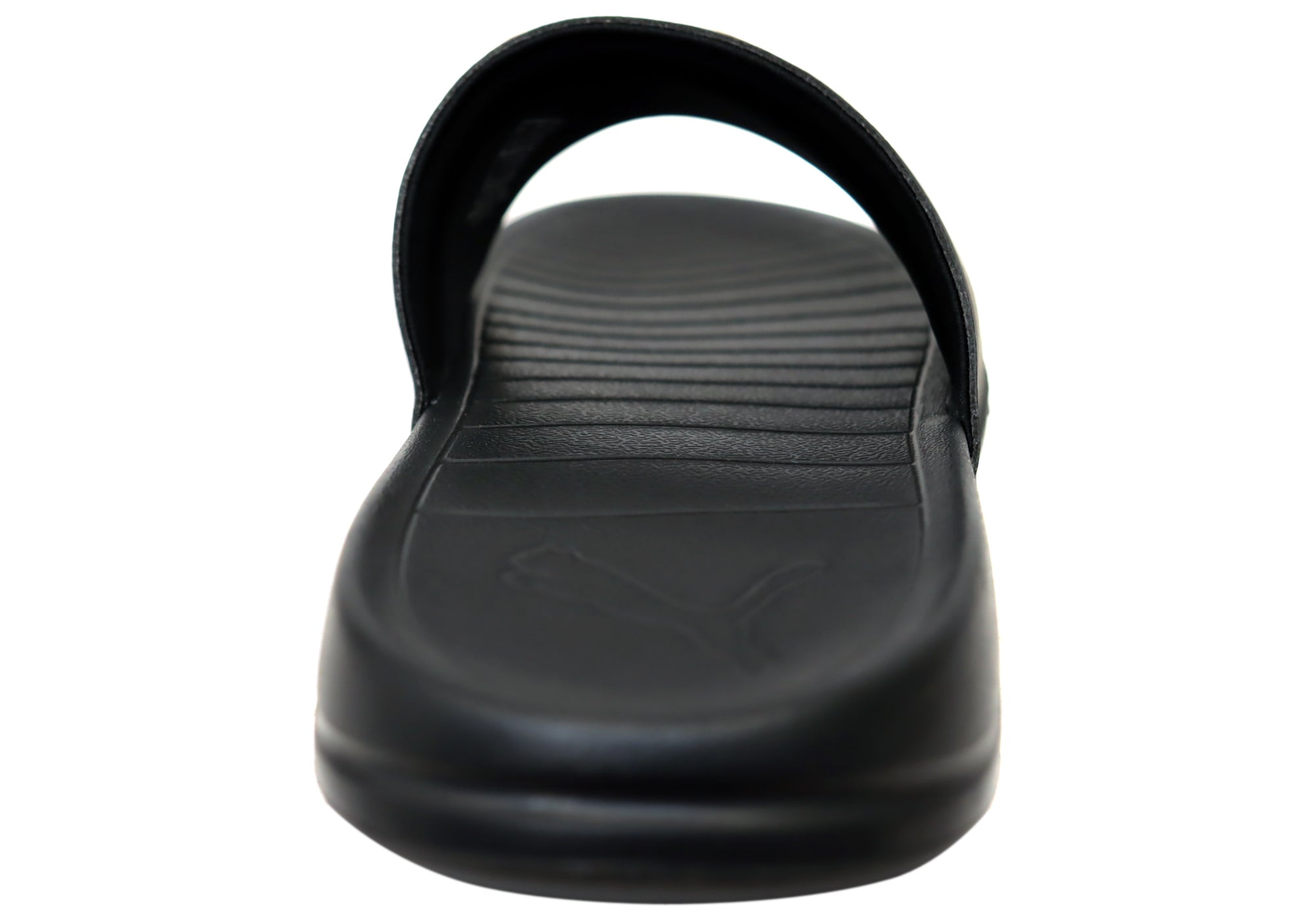 unique-id-b99b8570-7d07-467a-a715-f5dc4ae495fd