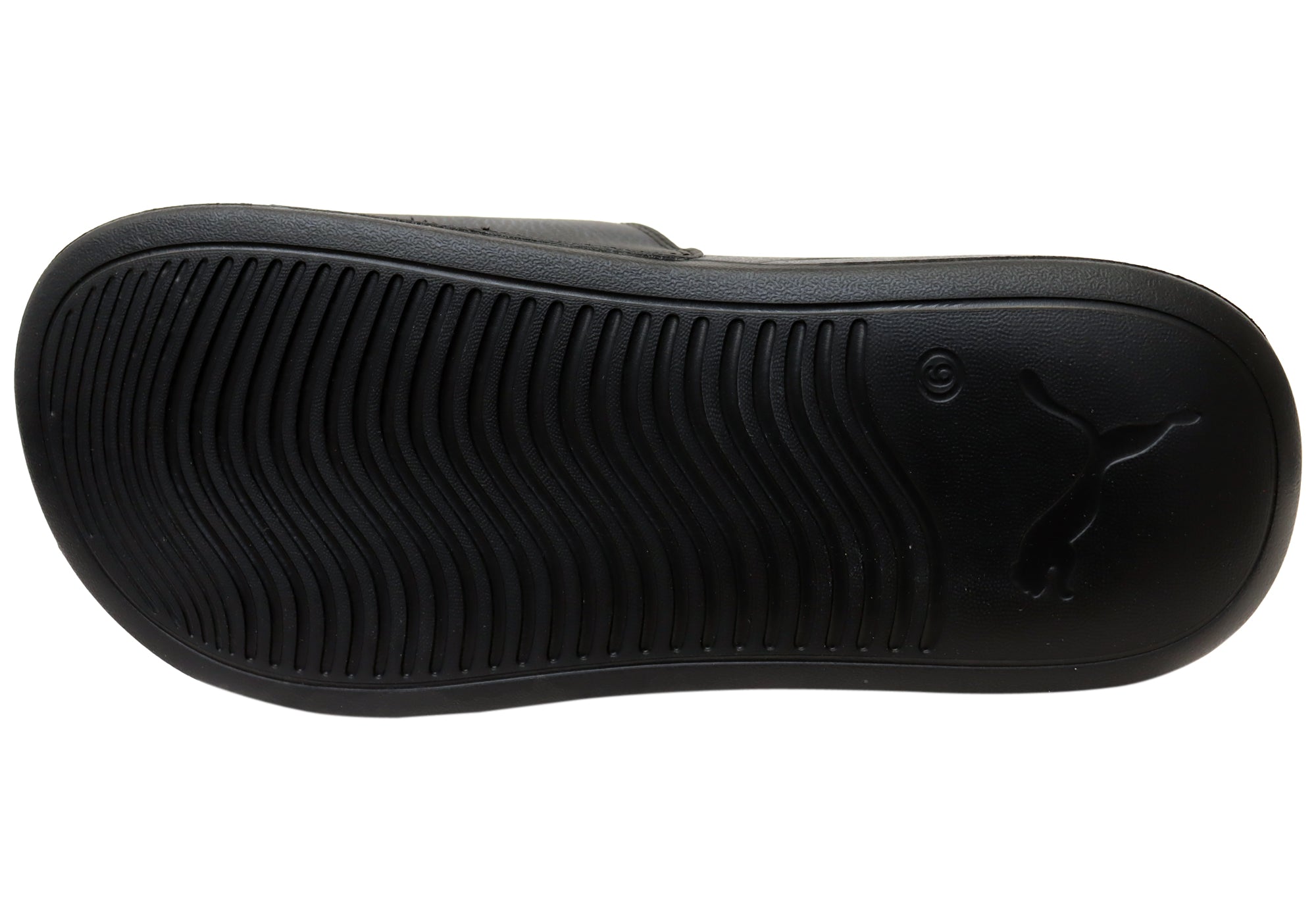 unique-id-16b21263-0e03-4df4-a05c-d39c6c6263f1