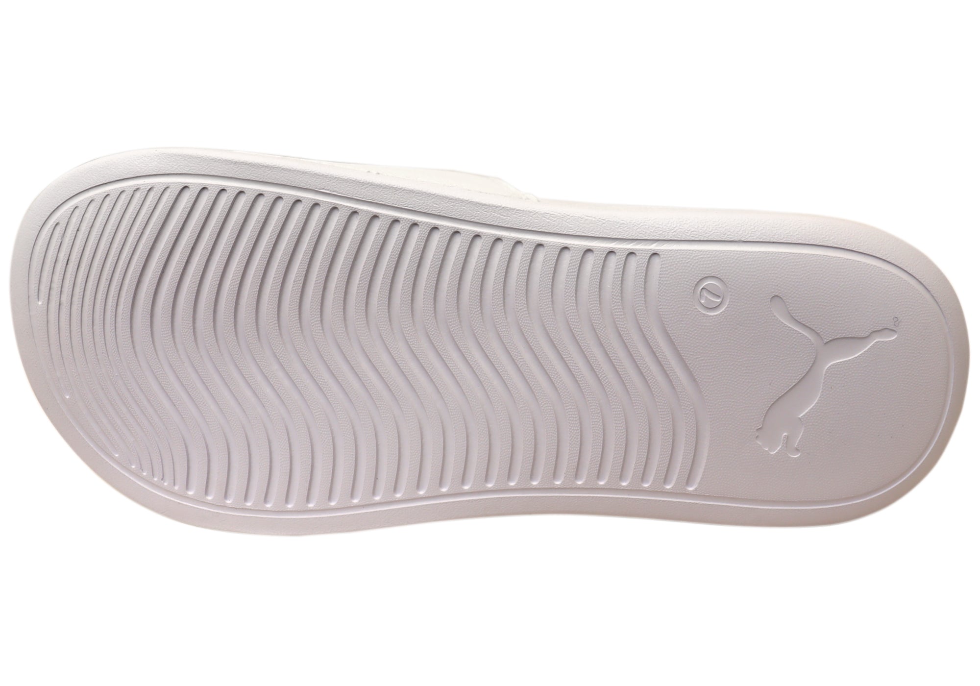 unique-id-312d2eef-87bb-4b3f-a432-cf3a20859138