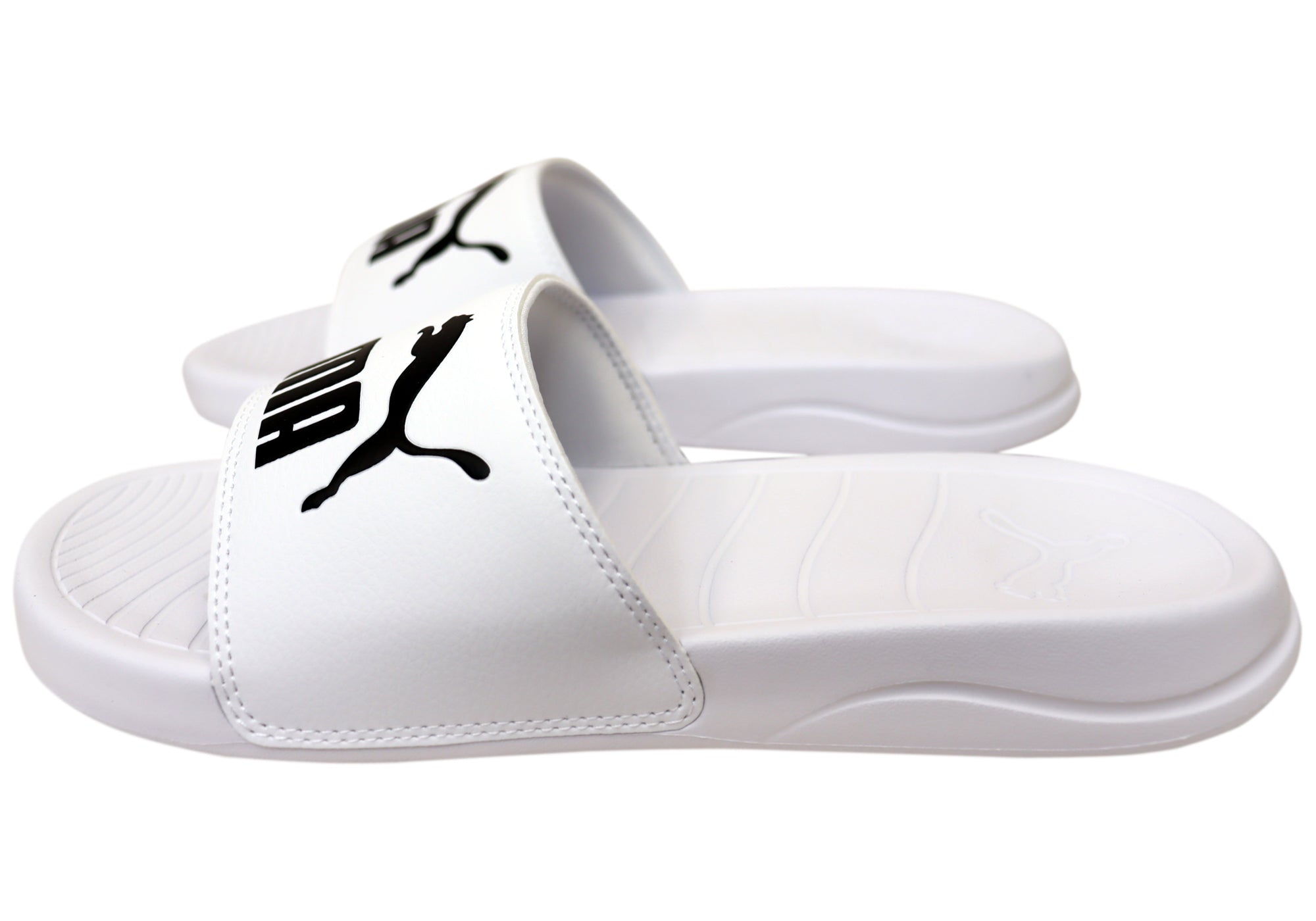 unique-id-82491bb6-8686-494d-927a-98cfdb885aba