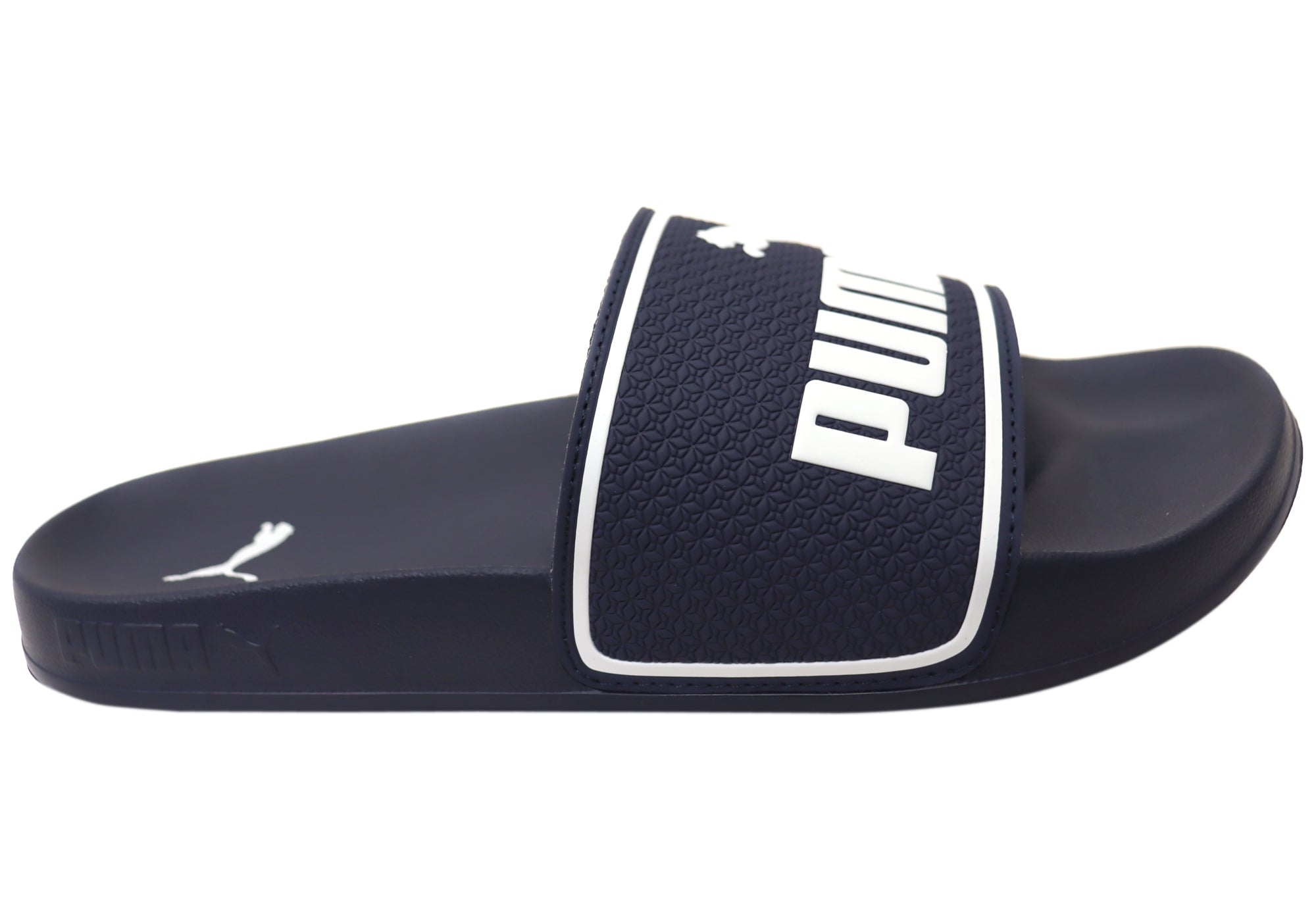 unique-id-2921f1c9-7e80-463a-9242-456794f18e31