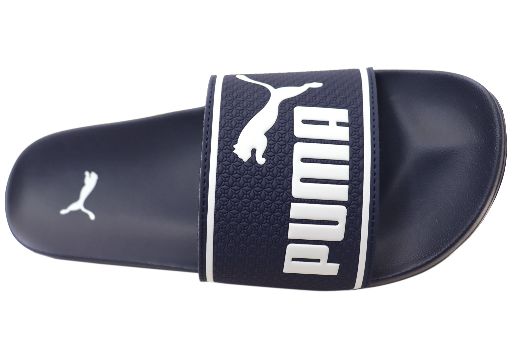 unique-id-8197edd2-37c5-4eef-ad2d-26c4076090bf