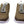 unique-id-67a29edd-97f2-4fa0-b11b-998a7d279cc4