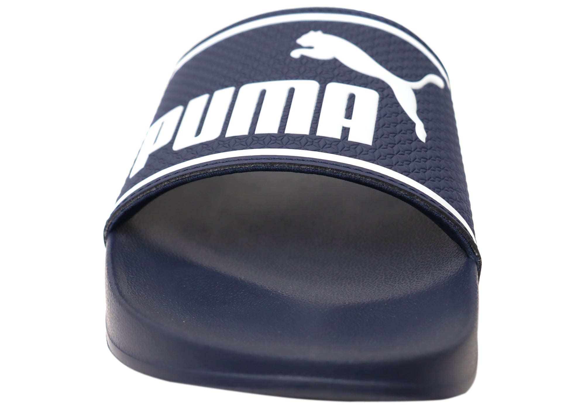 unique-id-c69c5805-a408-4c52-9f04-8af0aefbff8d