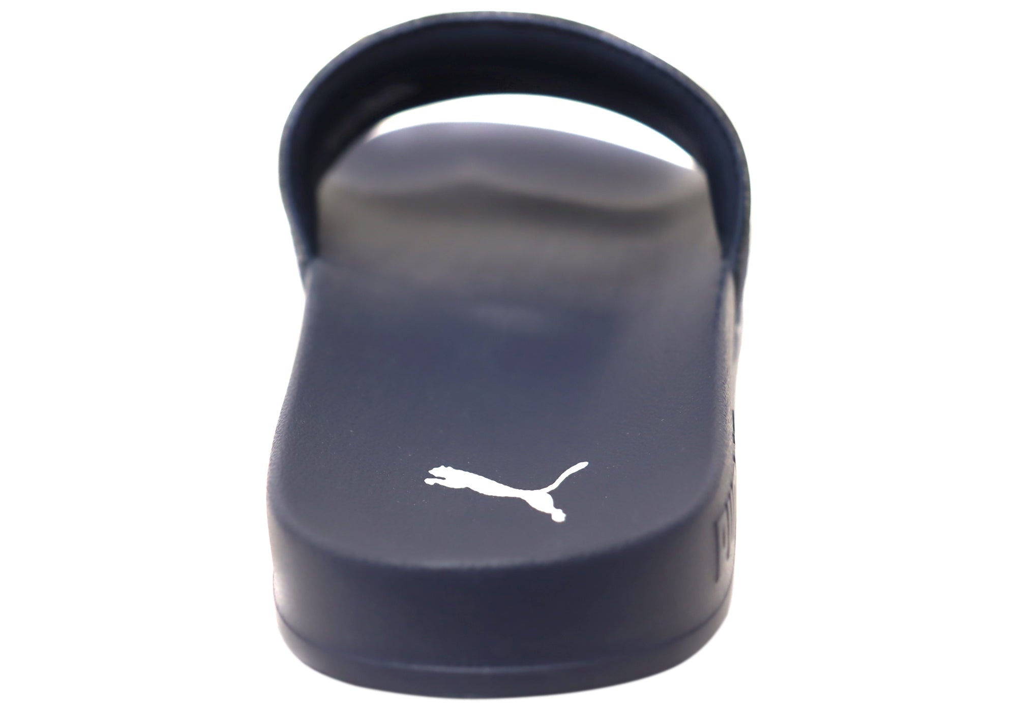 unique-id-9dd56c05-c28e-4806-ab9d-fcc10a145439