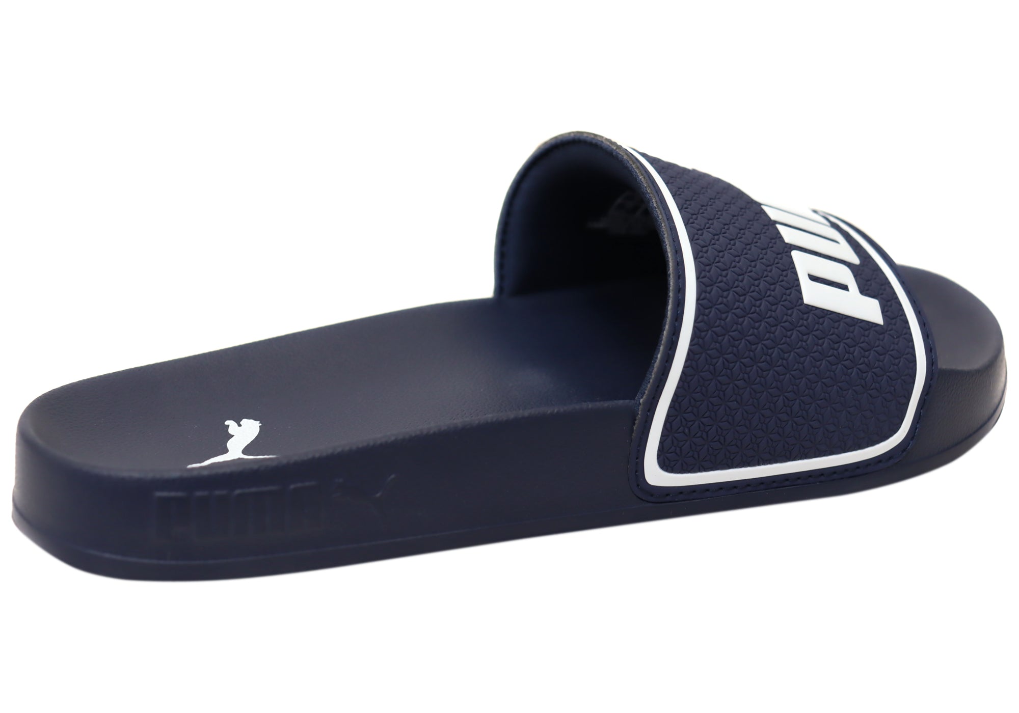 unique-id-7c6ba609-6599-4d34-b091-48cb1c803cff