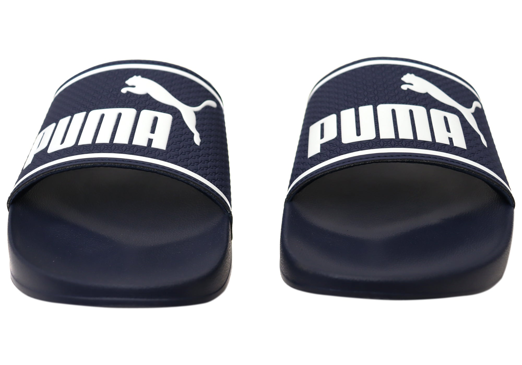 unique-id-b8377f13-1107-4c1d-8bf3-1ea533db8f8c