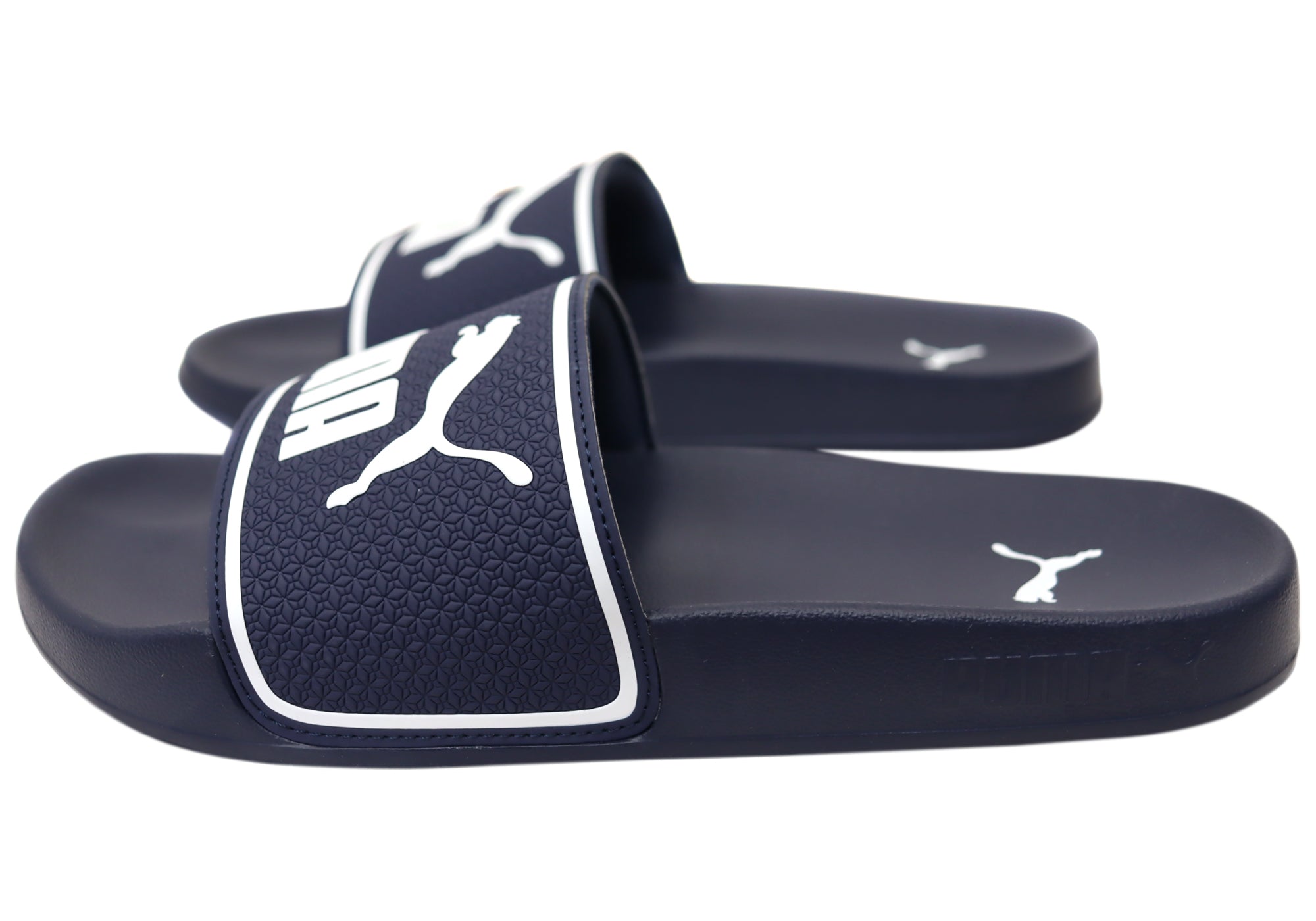 unique-id-829ae46e-9398-4fd1-a803-f78d0faa4895