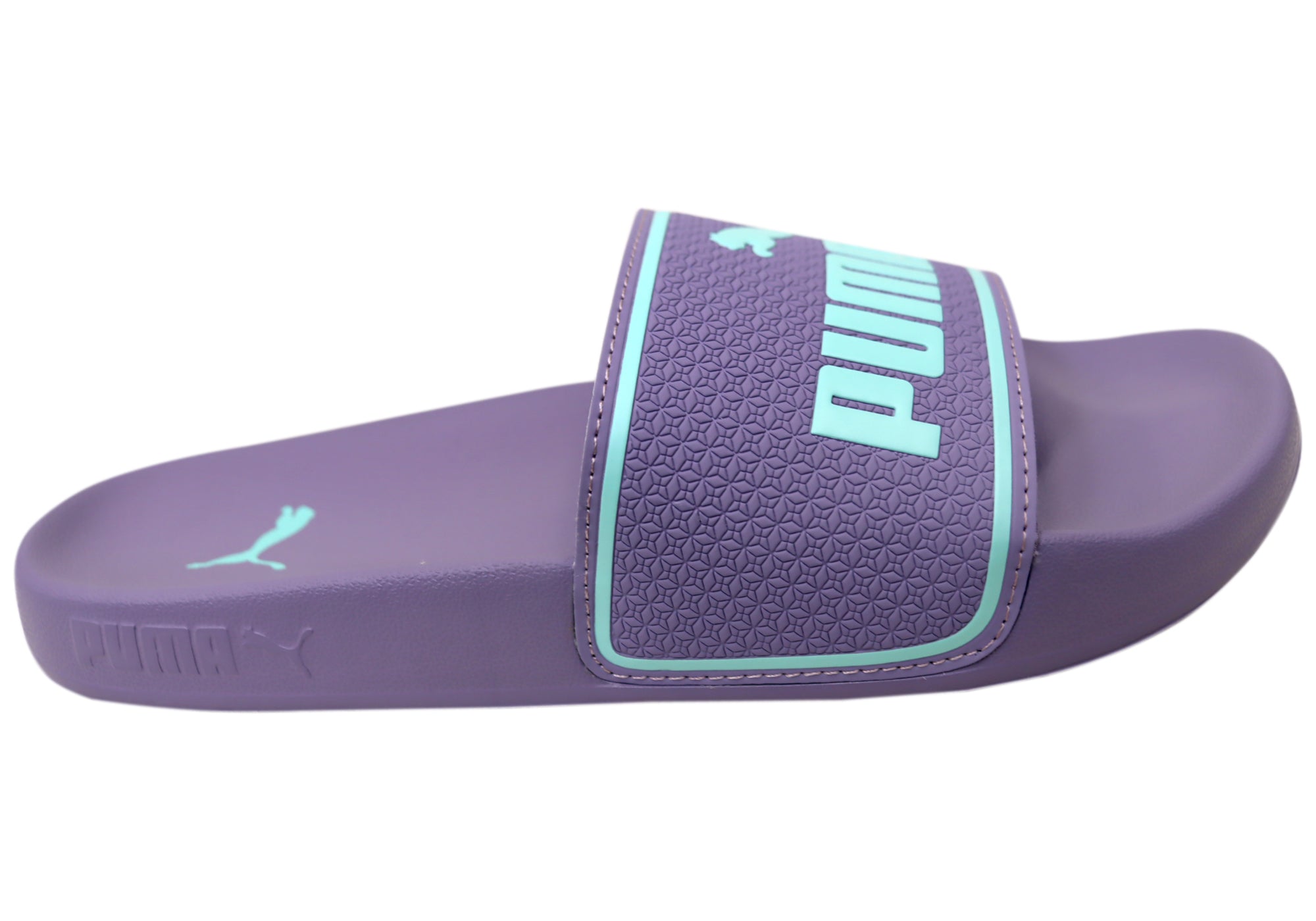 unique-id-35d643ea-2d85-484f-bf6f-5a0a6ea5b770