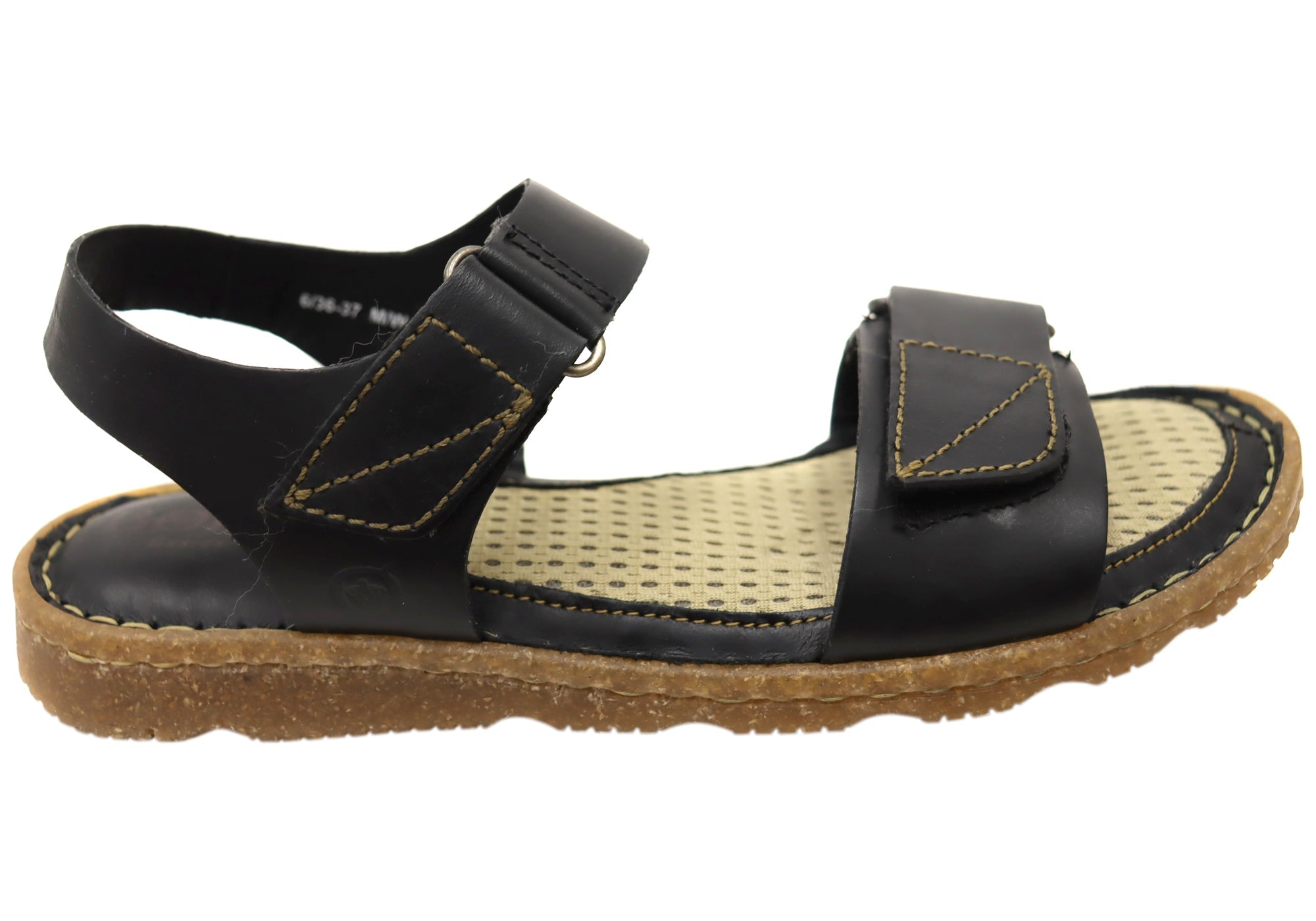 unique-id-e7ff85d4-d8e4-43da-960f-1562602e05f8