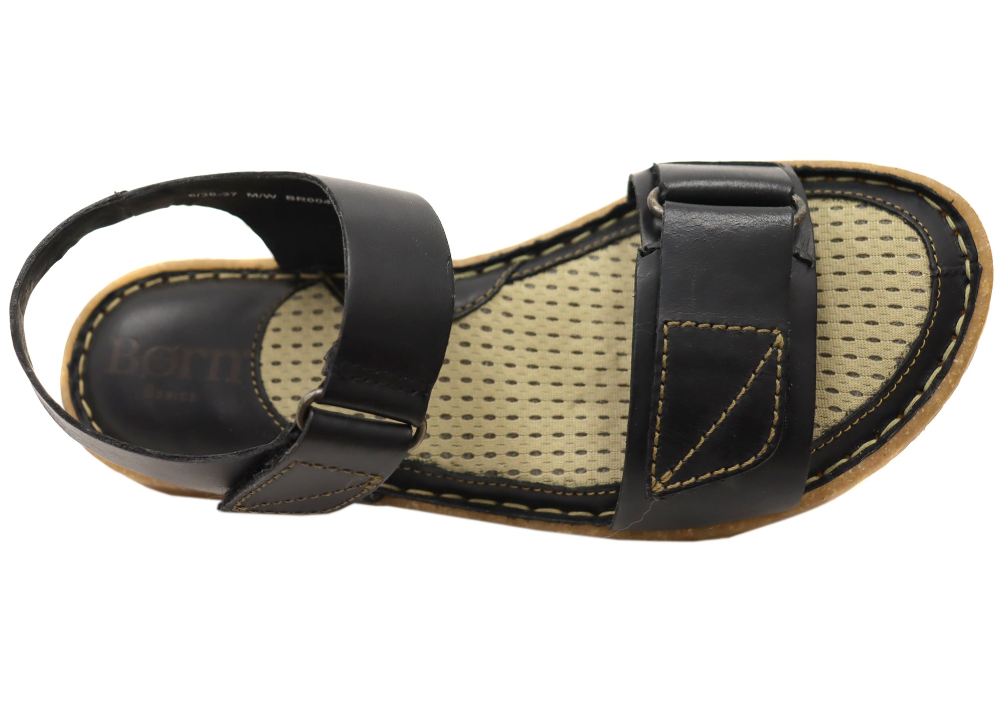 unique-id-2c014805-fdd5-44b6-9ad5-78056dad6a9f