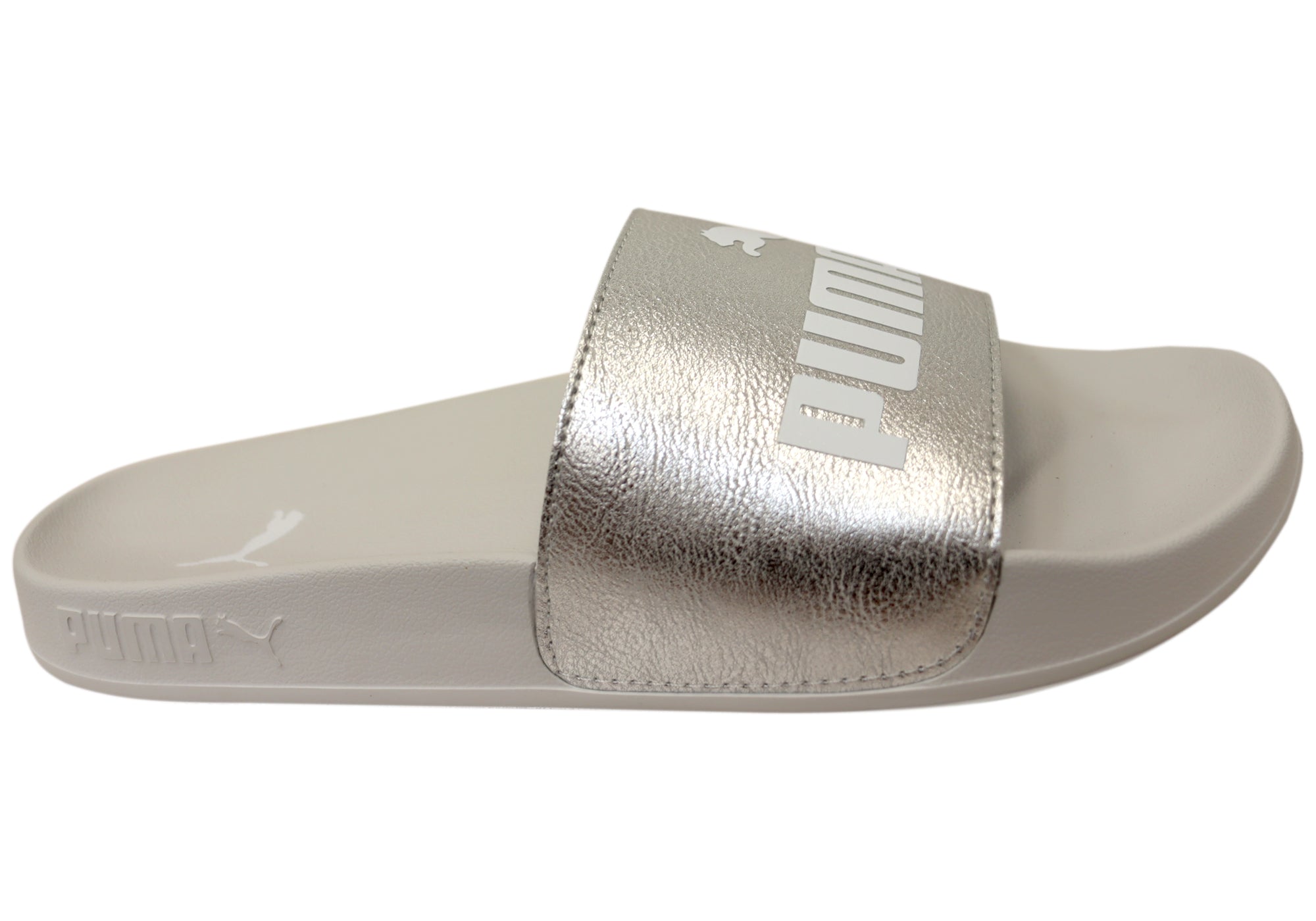 unique-id-3831e282-6d62-4f86-87c3-e15e6b7b0dcf