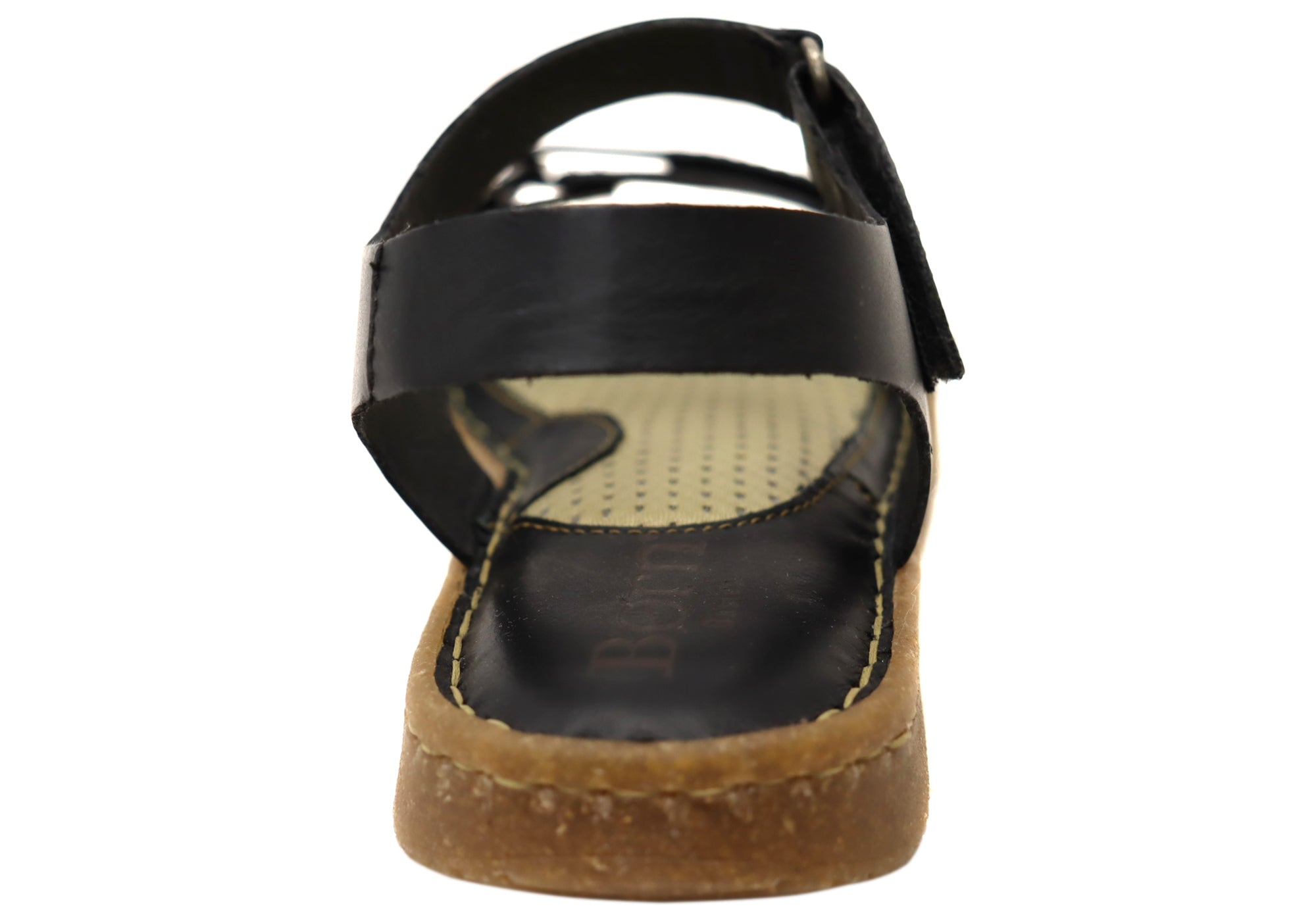 unique-id-e84406b6-09e1-49f2-8897-47dd984c853b