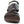 Merrell Womens Hayes Strap Leather Comfortable Sandals