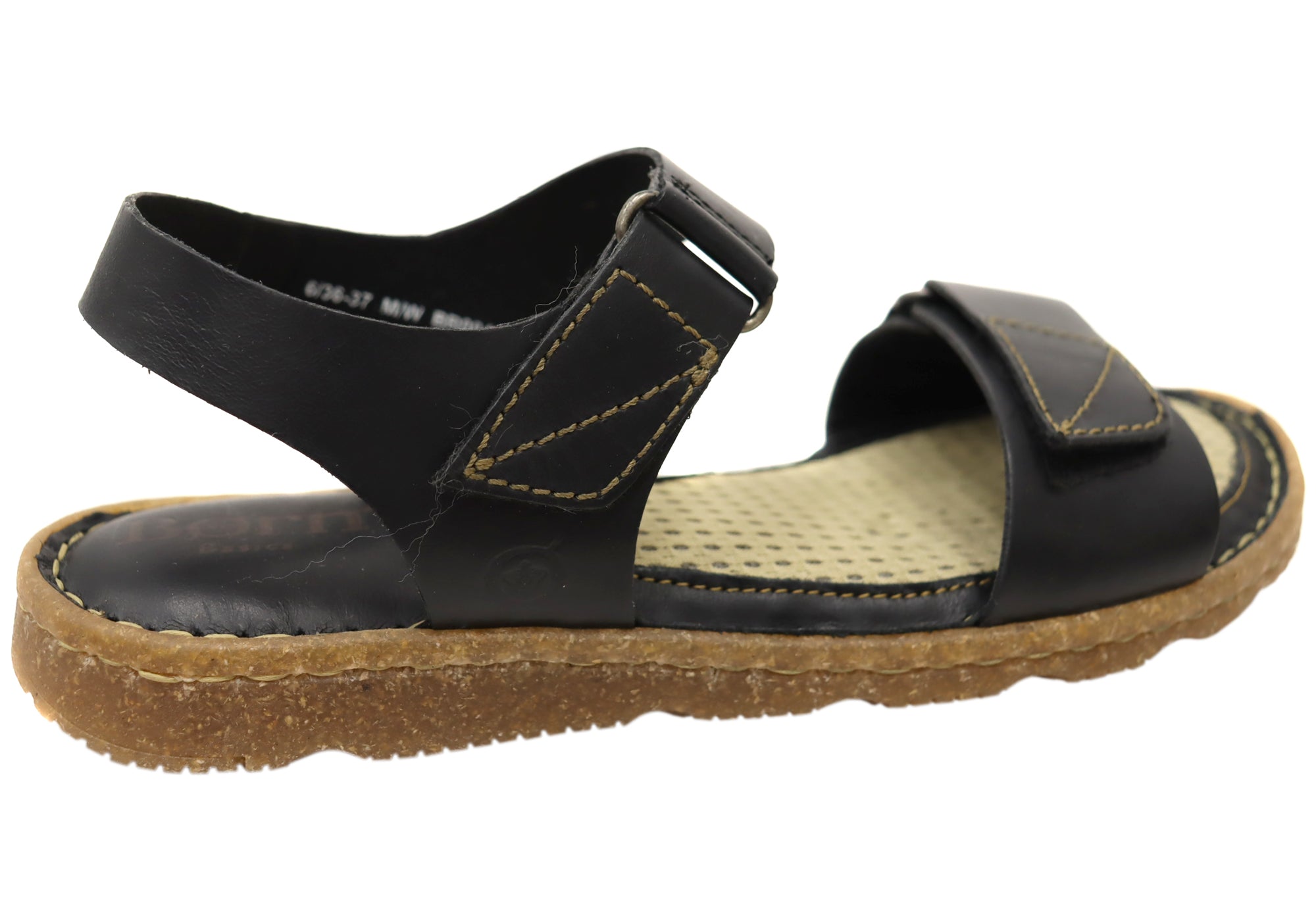 unique-id-56ecfcb4-4941-46f9-8443-5804a6af938f