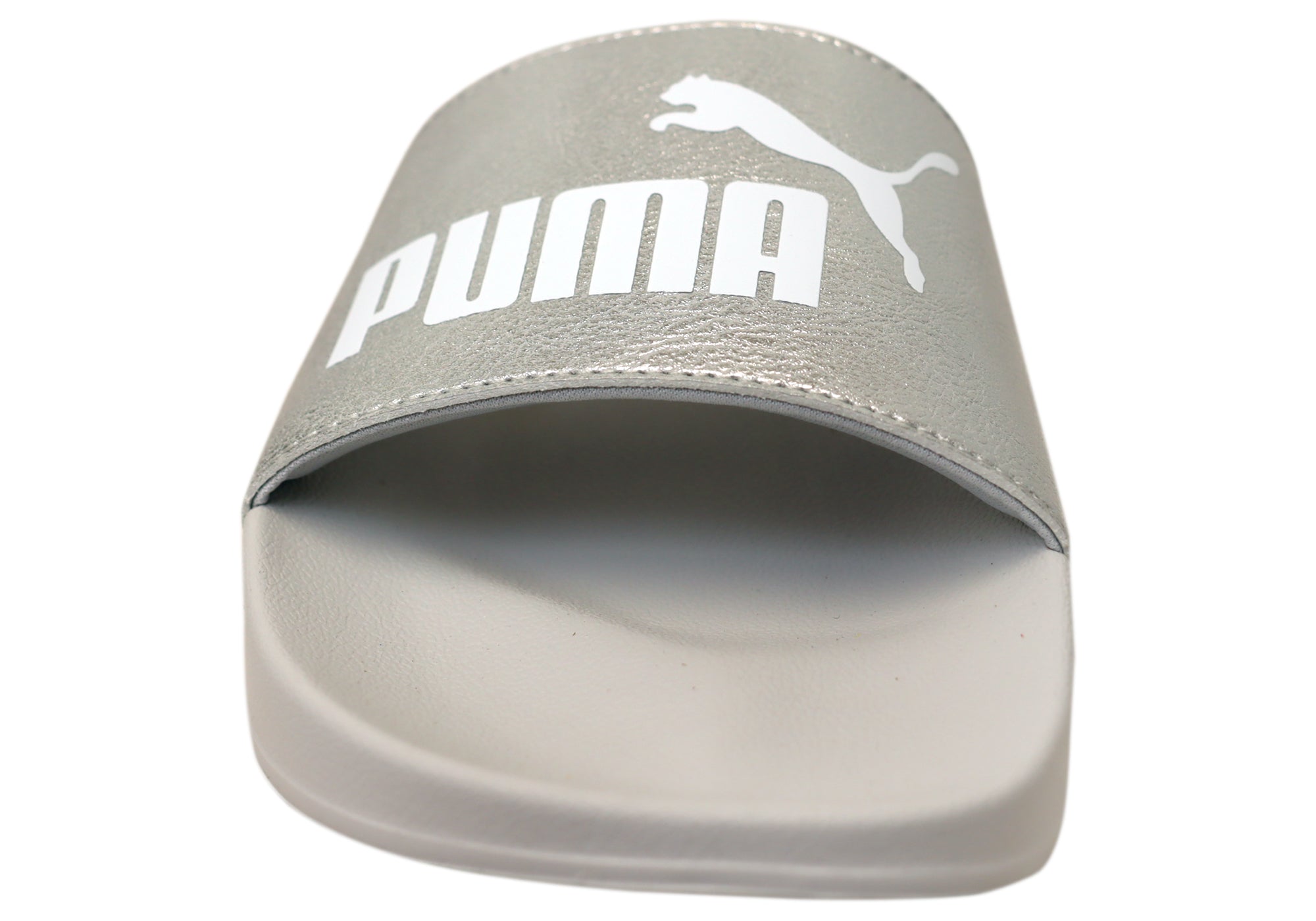 unique-id-bf2561ca-dc9a-4ece-9e25-d844ce011f0f