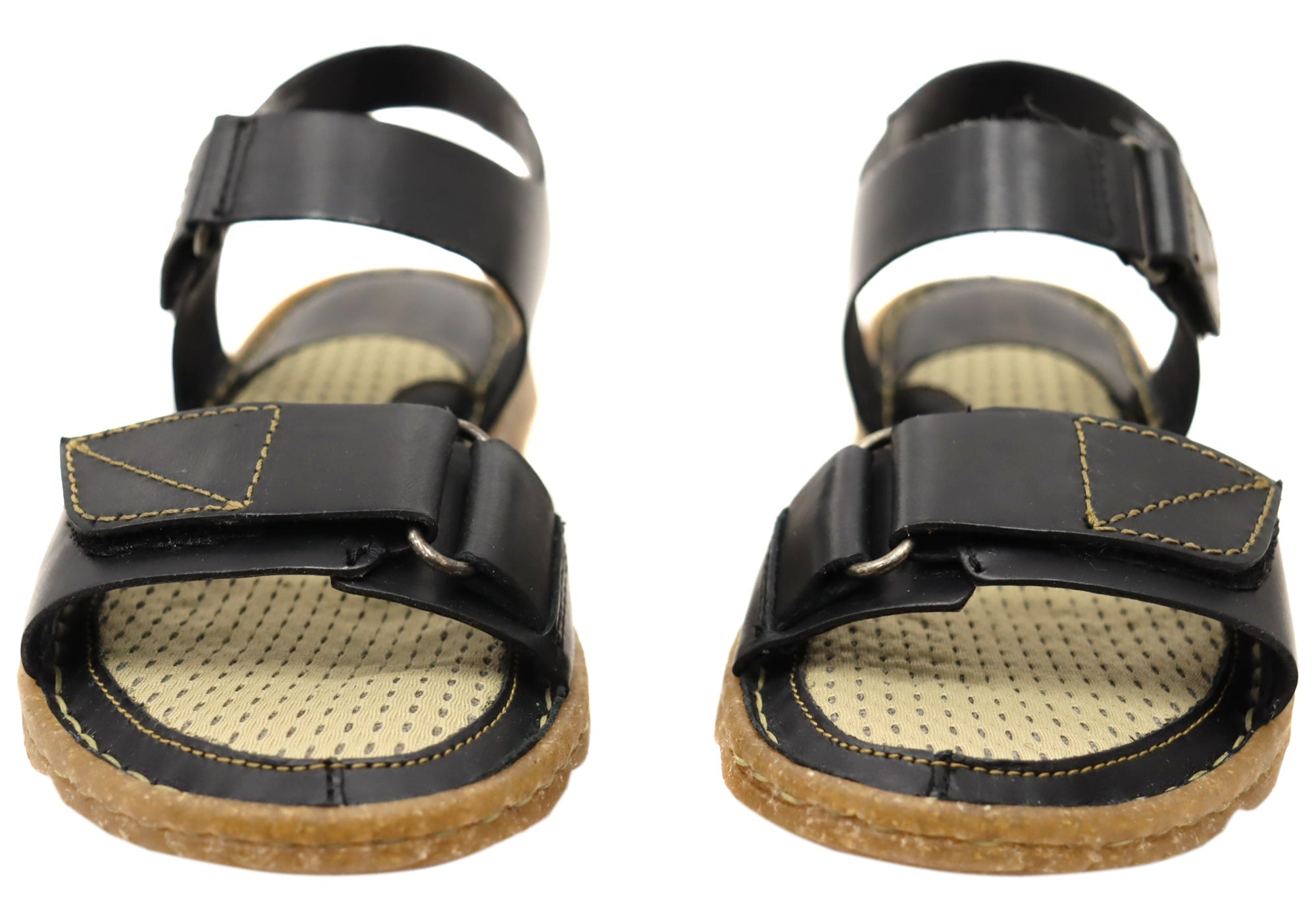 unique-id-982fc41c-f030-4642-b314-6f1919cea109