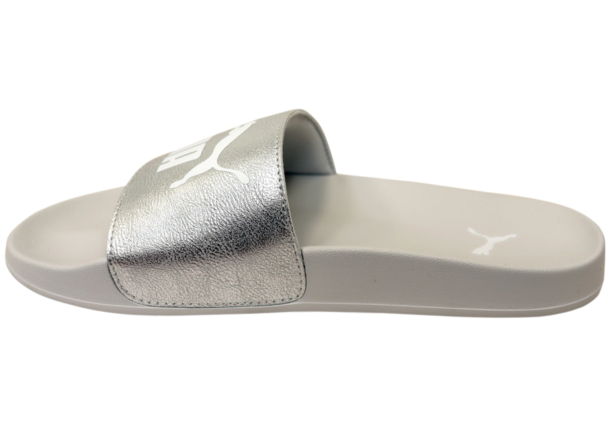 unique-id-751a4b5d-0528-4927-acbb-e5ca5dc09874