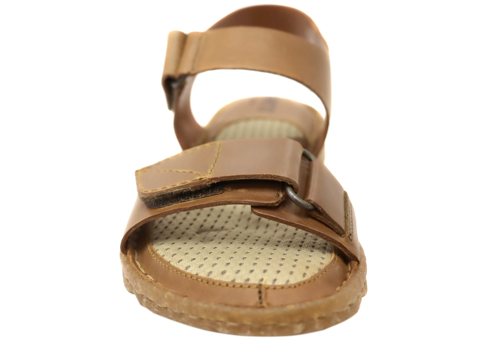 unique-id-bacd7b86-697e-467b-9210-ce3f26d525f5