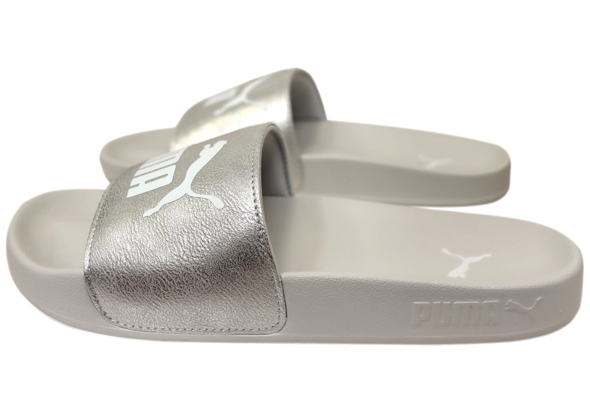 unique-id-fa6ad9b6-2bbb-46d4-8a1e-6c7ae61508f8