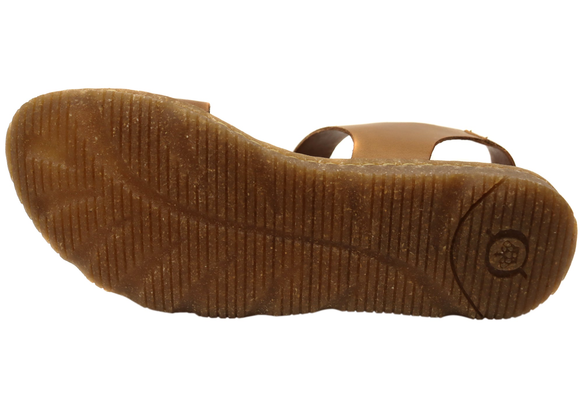 unique-id-bf4beaa3-82d4-4e57-a17f-b5a7411c2b44