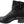 Caprice Nelba Womens Wide Fit Comfortable Leather Ankle Boots