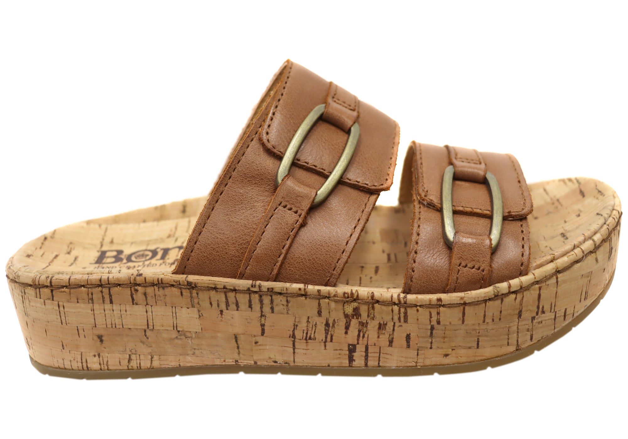 unique-id-b85a6f42-db9c-4ecd-8027-725fc24c2945