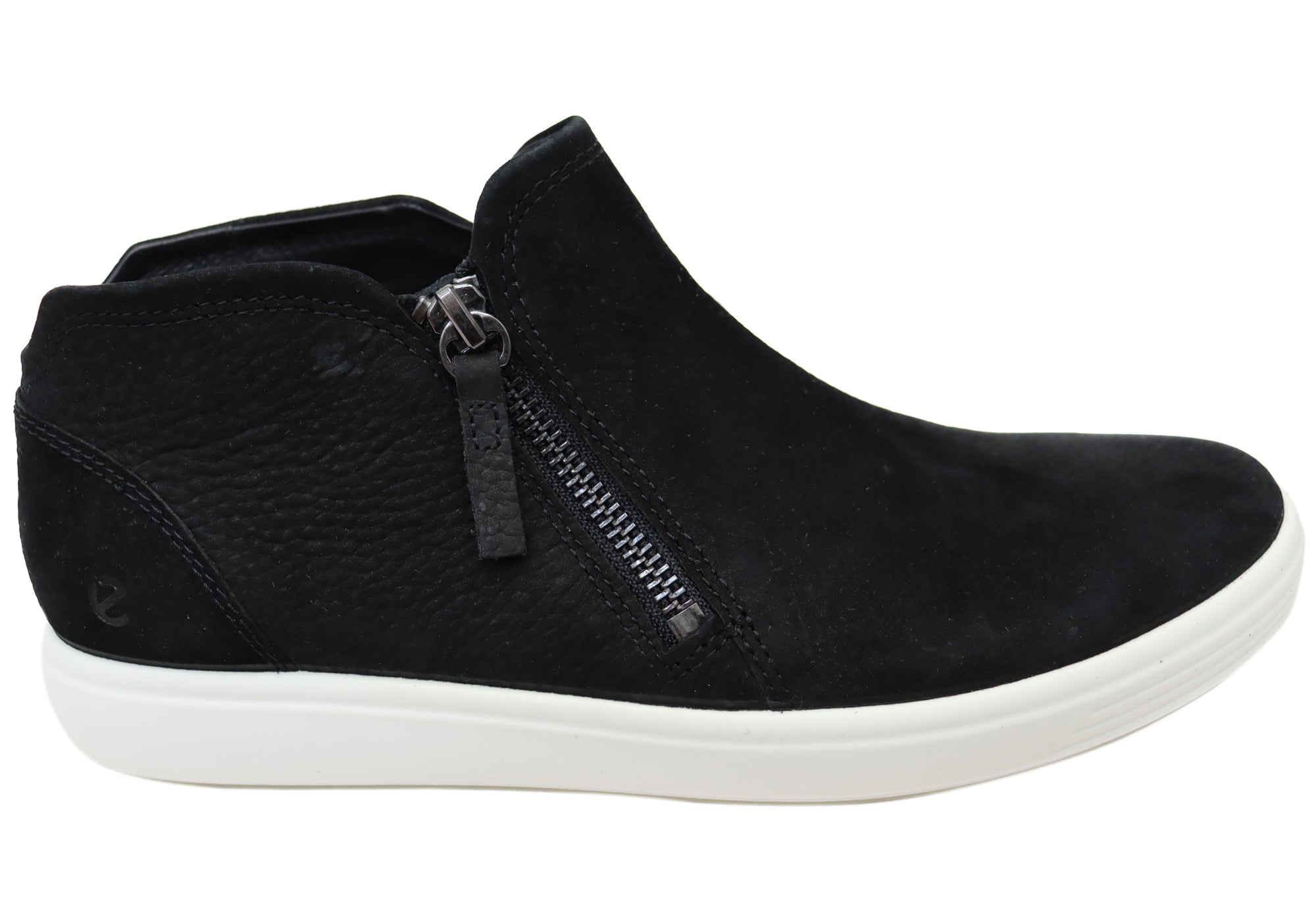 unique-id-75506716-6753-4405-80d9-9d96aafdf56e