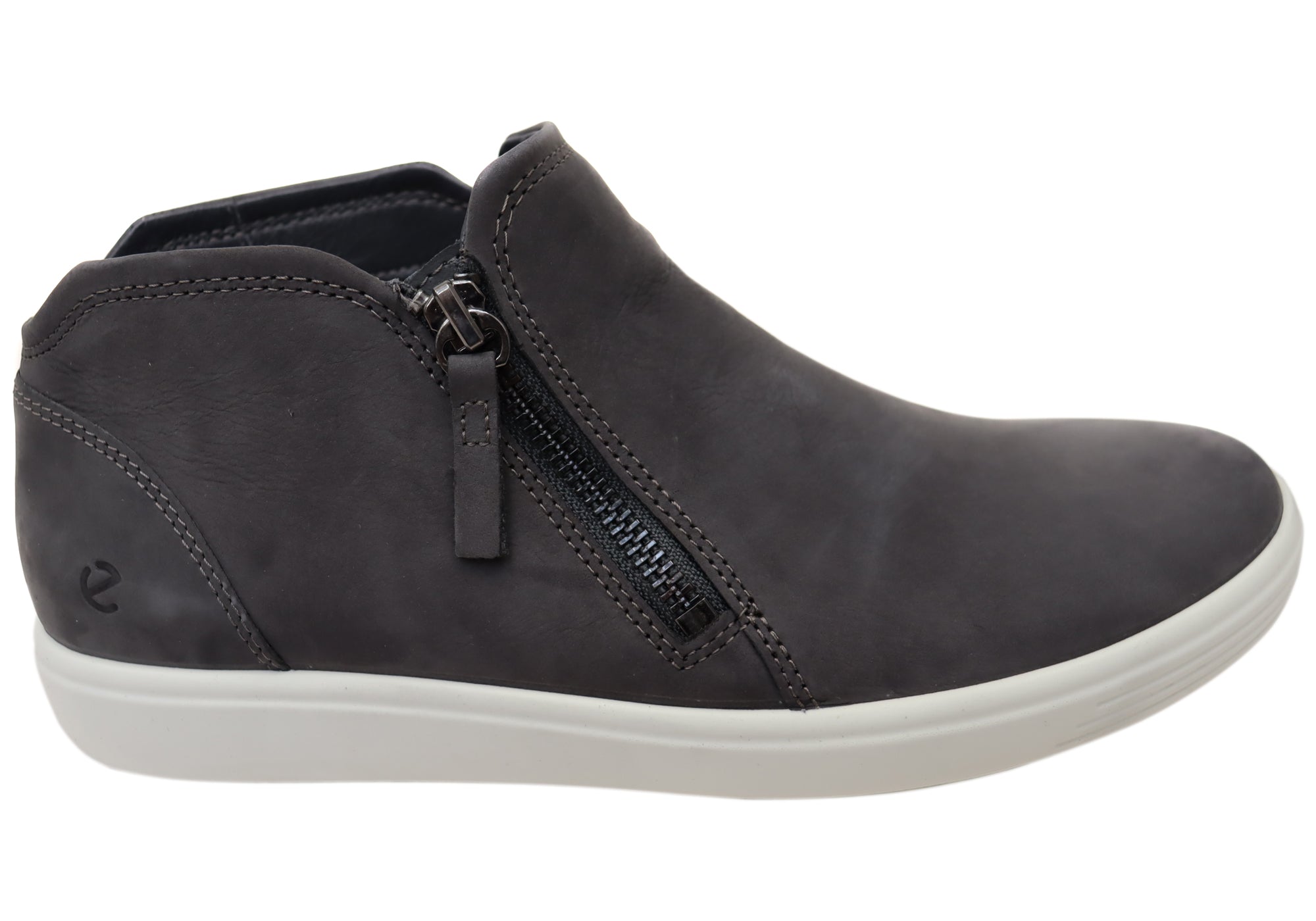 unique-id-9f9af803-d1f6-4e1e-bd75-c154745162d3