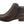 Andacco Grove Womens Leather Comfortable Ankle Boots Made In Brazil