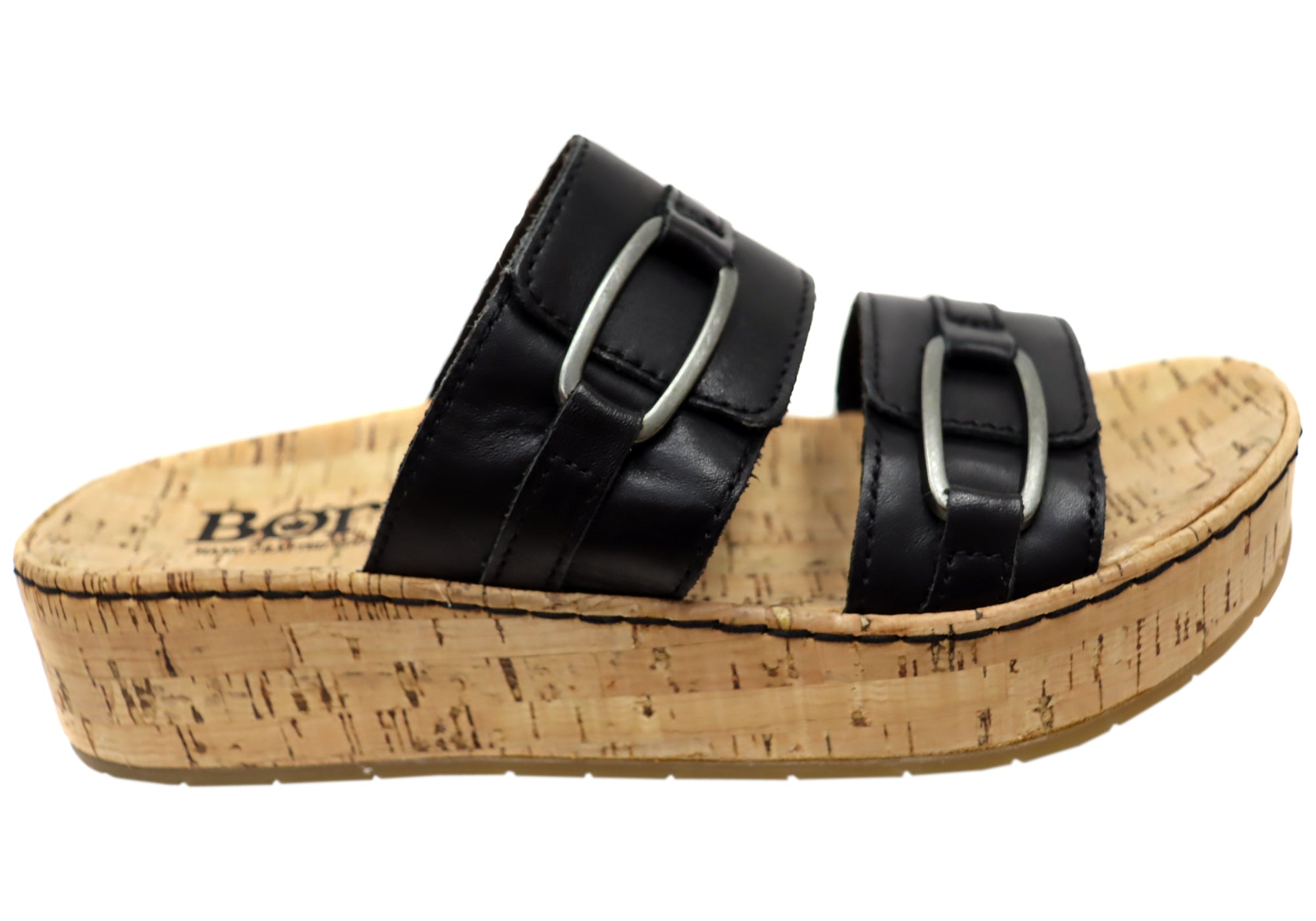 unique-id-652390e7-4908-41e9-8766-3a8d9ee1a62e