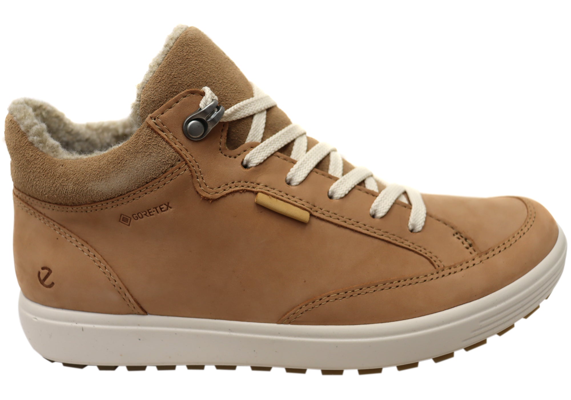 unique-id-3b48a9ab-97b9-4e85-8d49-dcd9ef812ac6