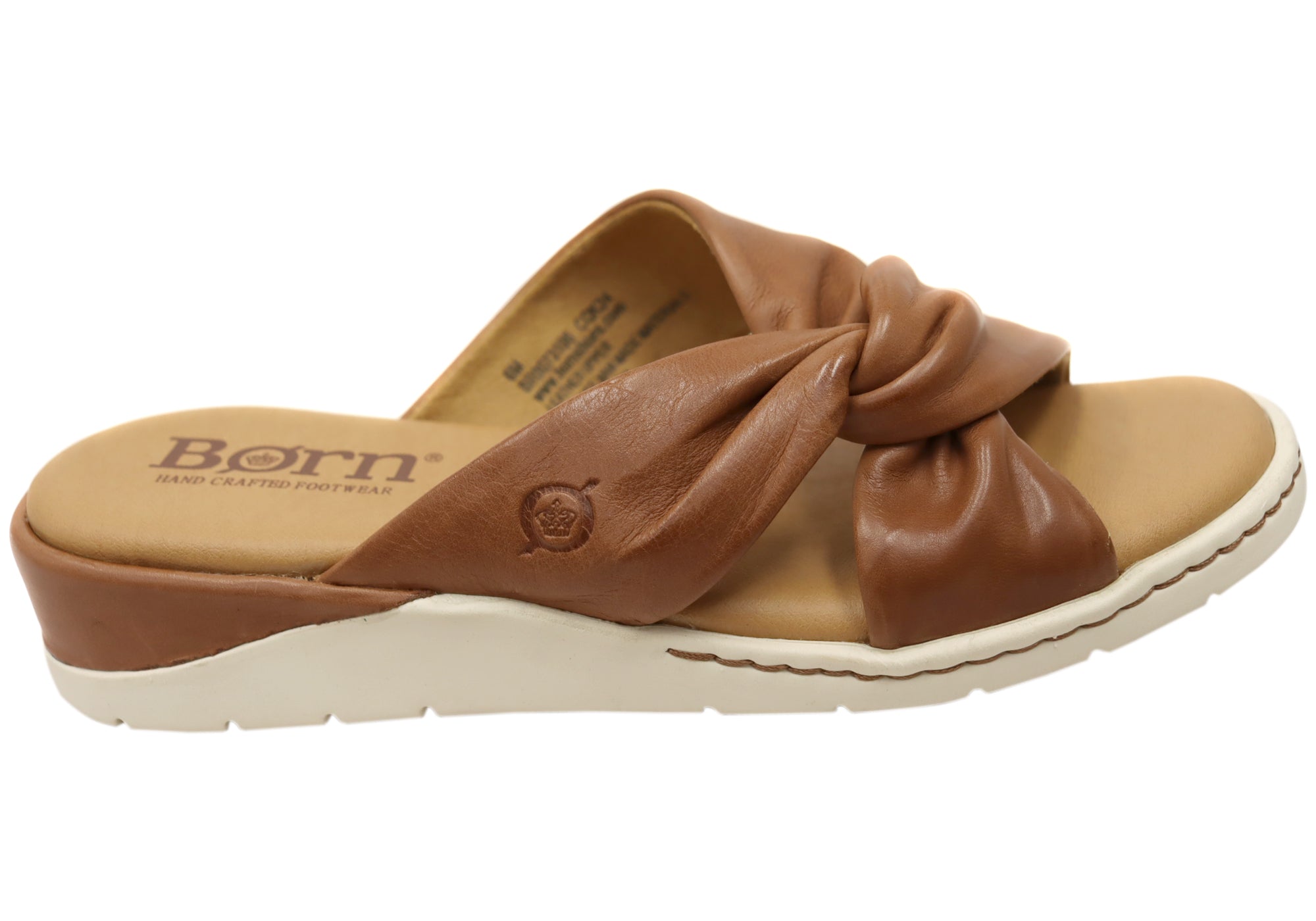 unique-id-b6d850aa-bf1b-49e1-8b52-a77d6399d5da