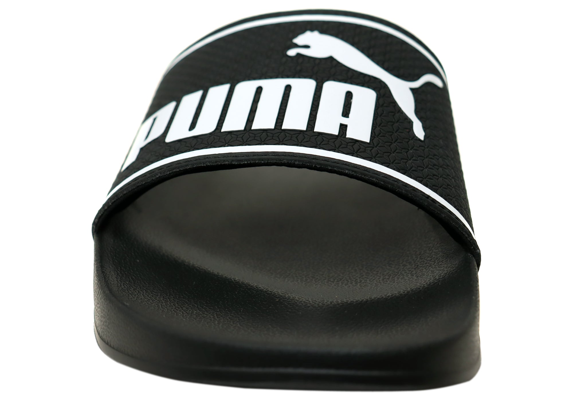 unique-id-70a7d8e1-bed2-4c59-8f91-6f13e2dec938