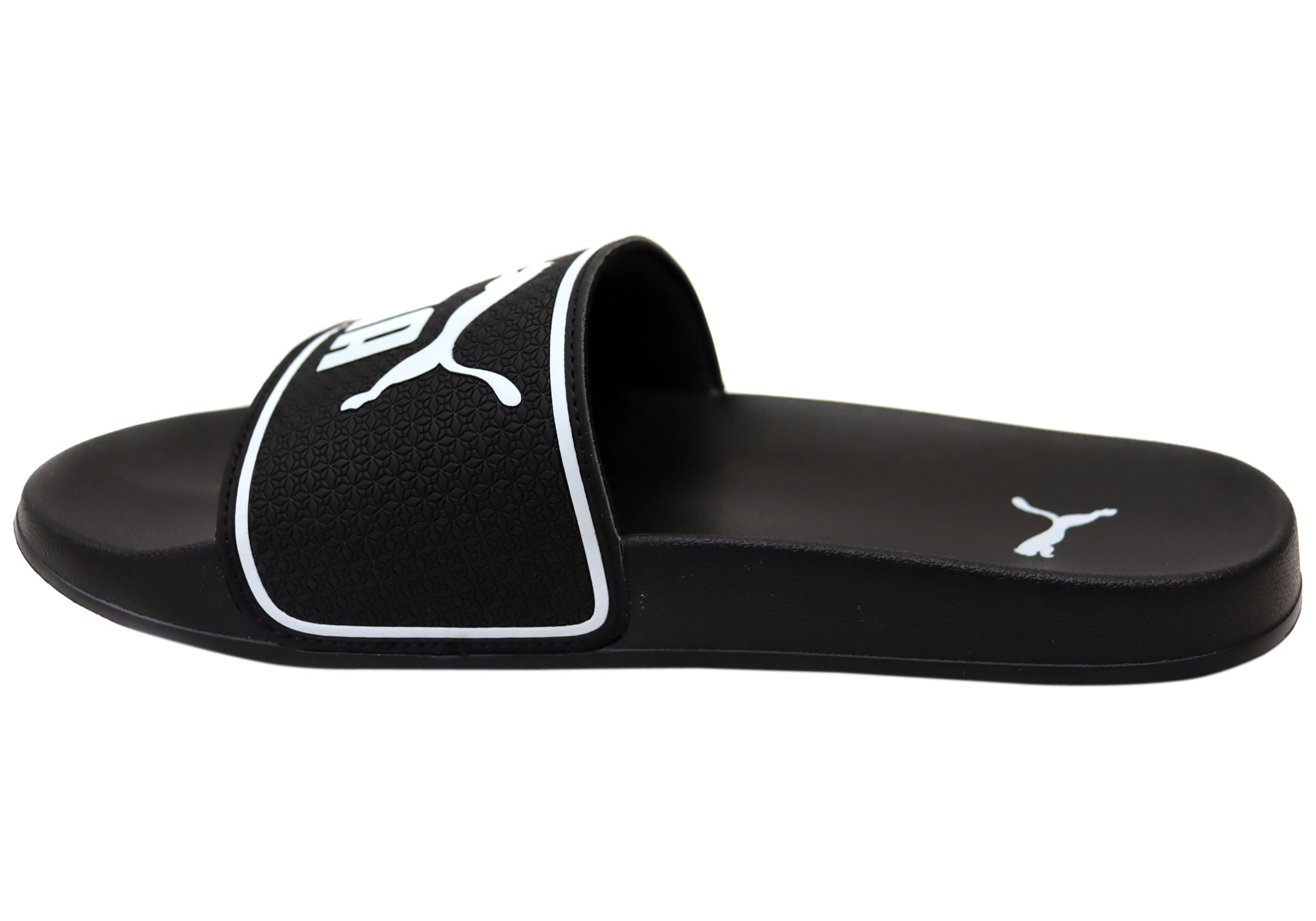 unique-id-19f6a649-4e74-4f3b-b230-12739bc4f731