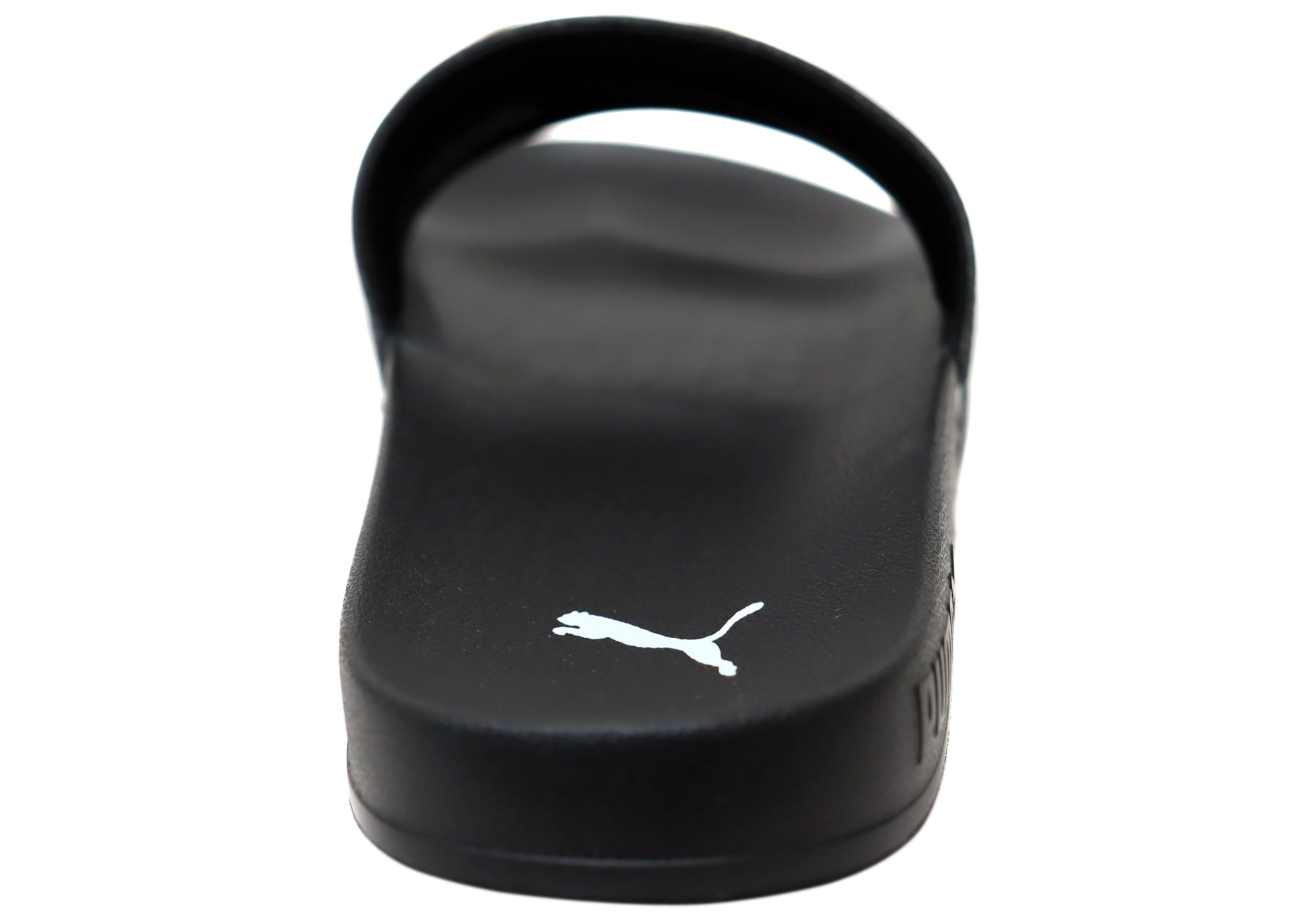 unique-id-21b6590d-a599-4f4a-a28e-5ae36709dfdc