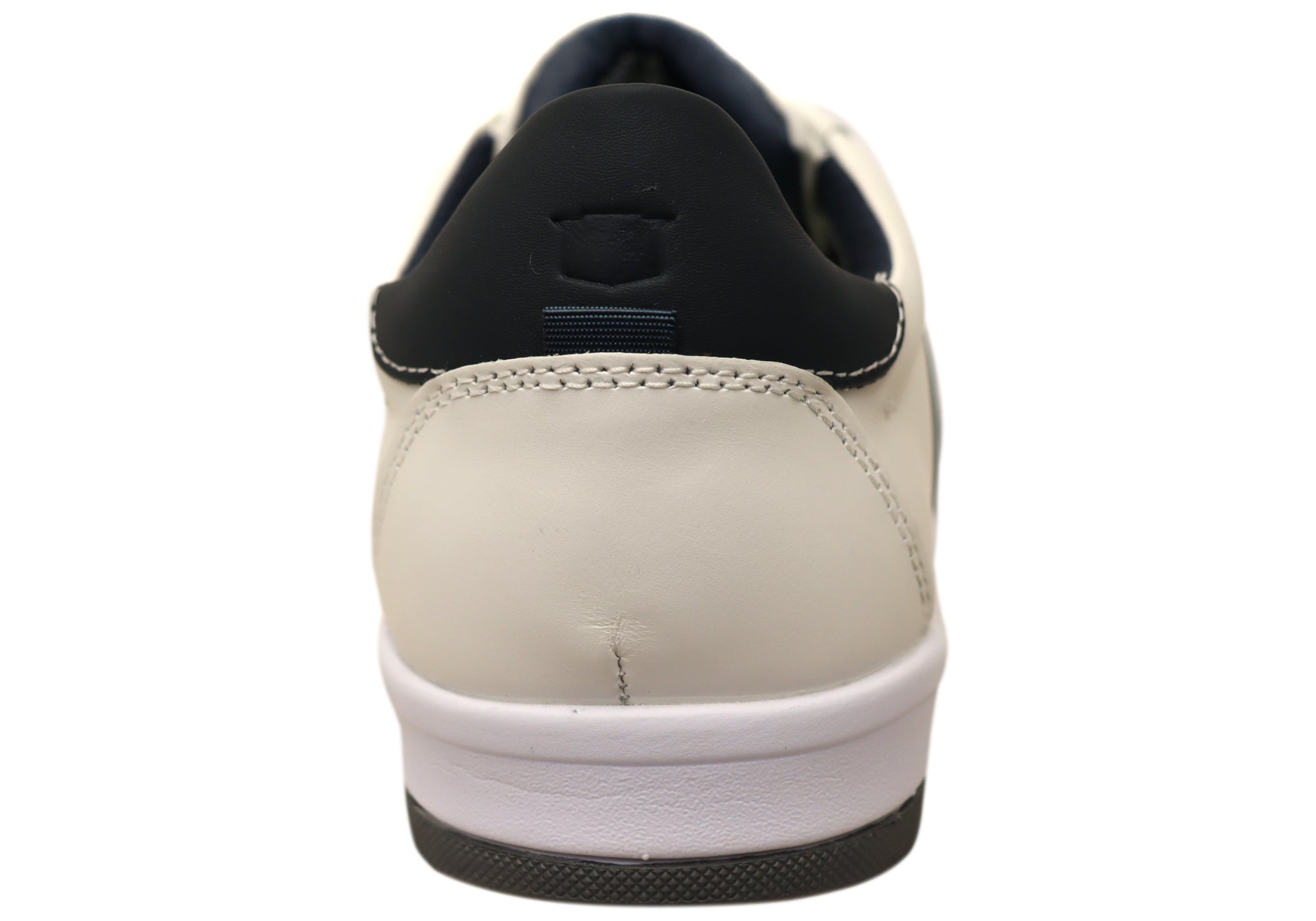 unique-id-6a4ac0a3-28db-4edf-a28b-6b3654bf487e