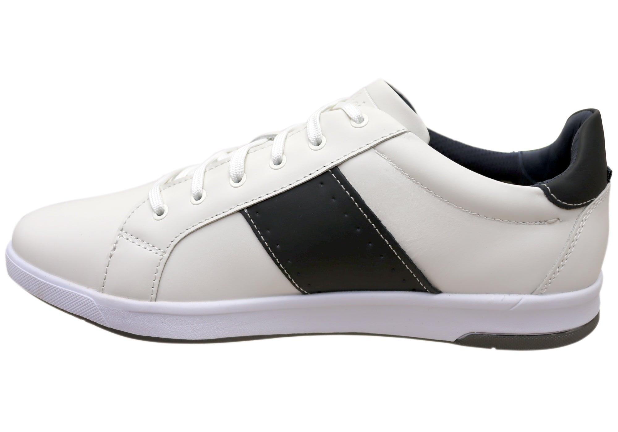 unique-id-924c7aaa-a94f-41f2-99d0-b94873a264c8