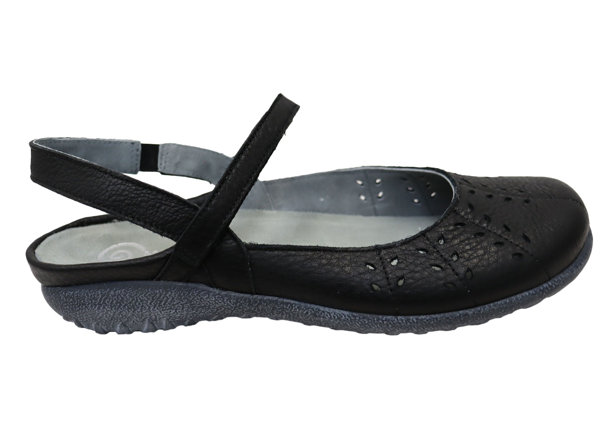 unique-id-79df3788-8674-4be4-8c23-7bab8394329c