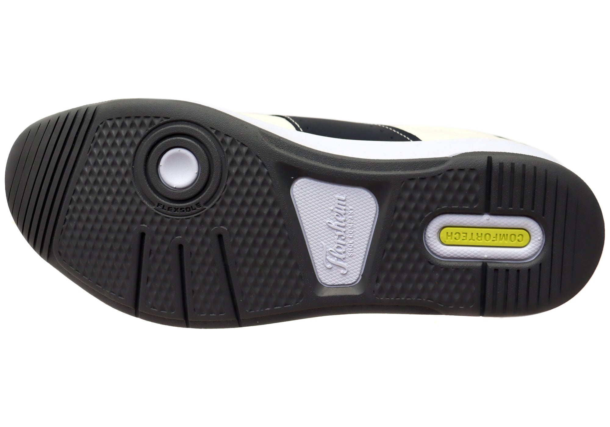 unique-id-6c5d7e3a-d82e-4a72-859e-fbd1a84d20e0