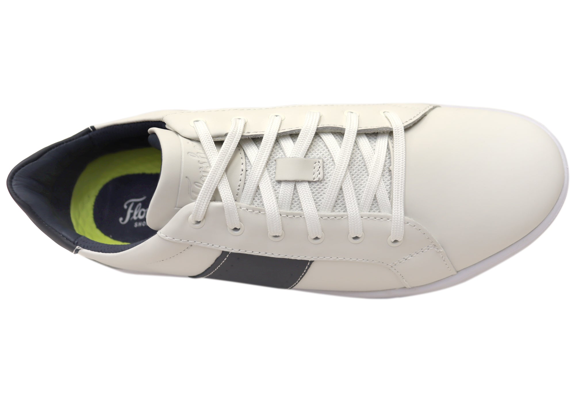 unique-id-a25959d2-0839-4aaf-9ef8-2e7e1e748dc5