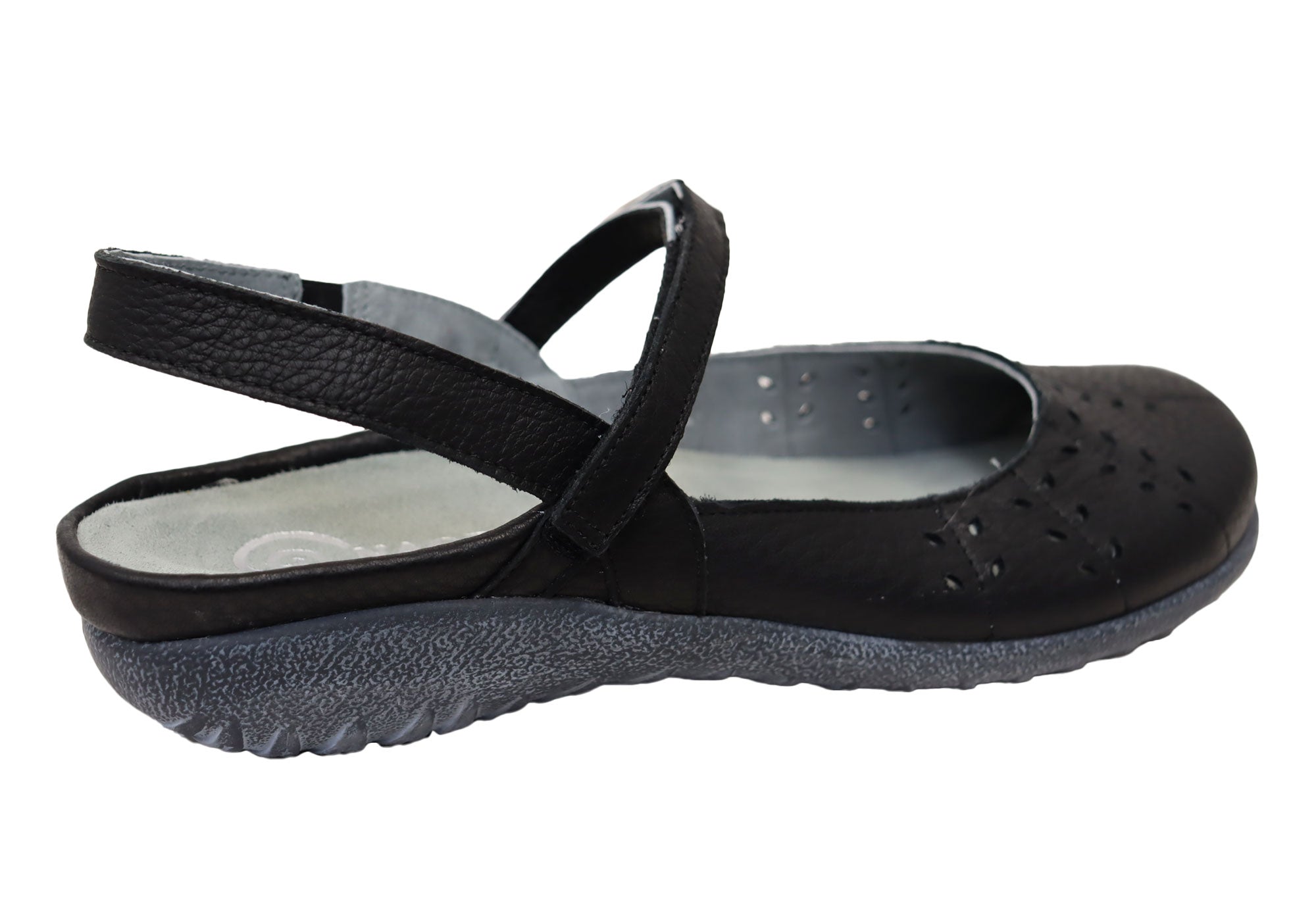 unique-id-a93339bc-177c-468b-9e43-a54c984f4abf