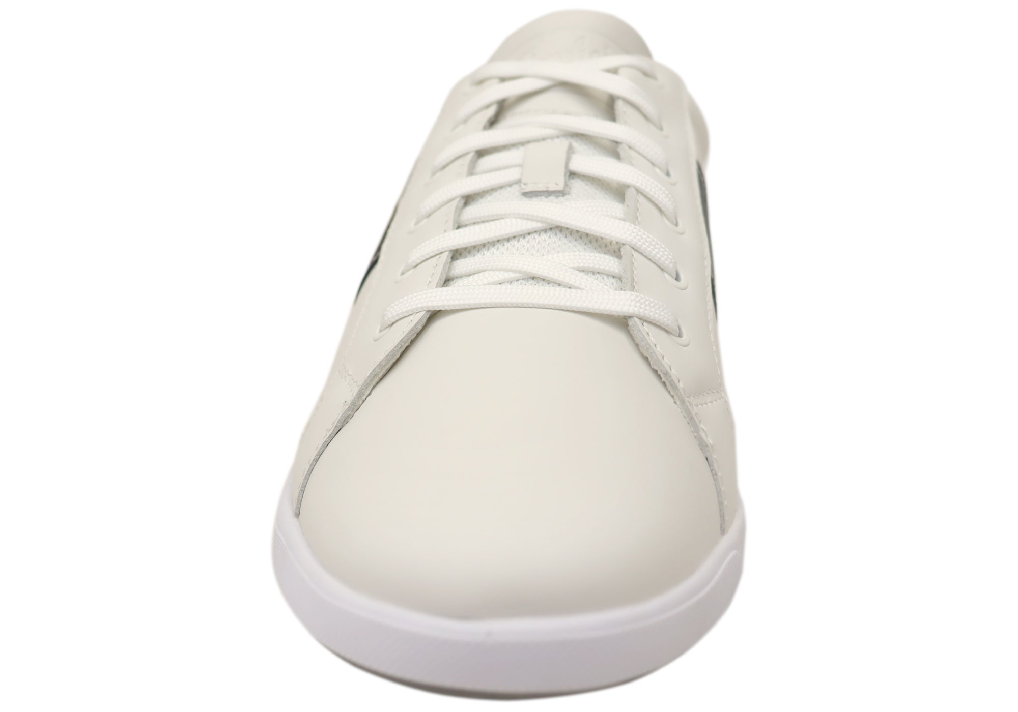 unique-id-e84f87d9-c75c-4576-bdbd-a78d6cbec621