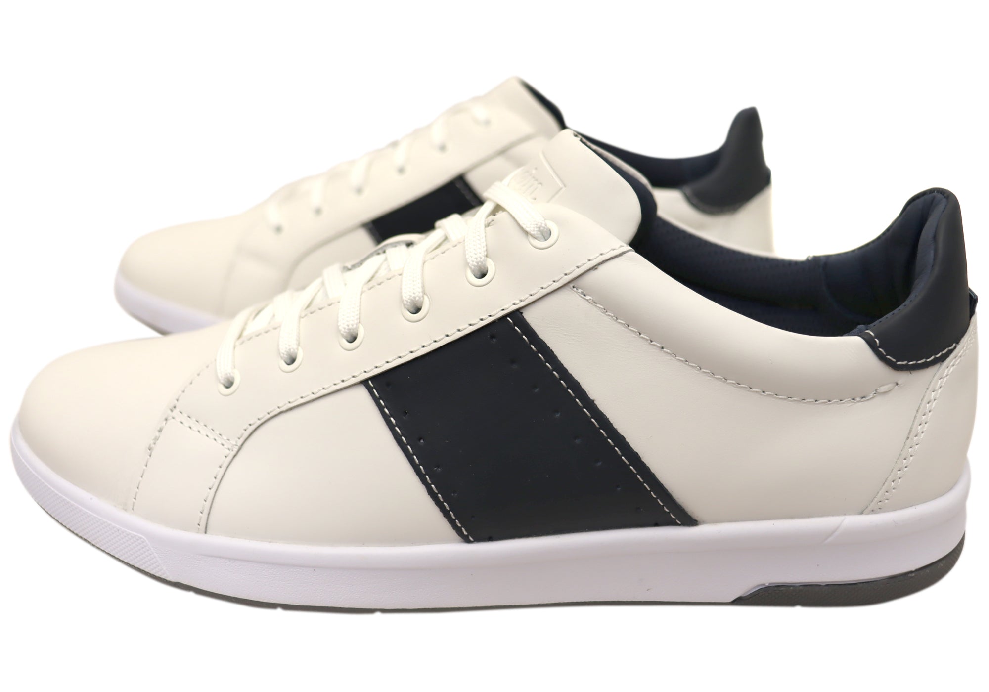 unique-id-342040c7-5eaf-4024-8eb1-12a31f614257