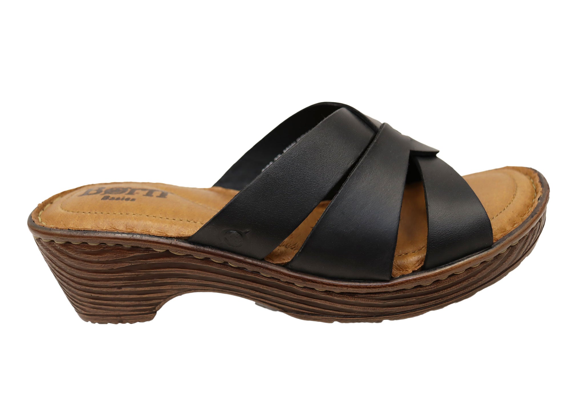 unique-id-5efc6b08-567b-462a-b313-a0c85b01428c