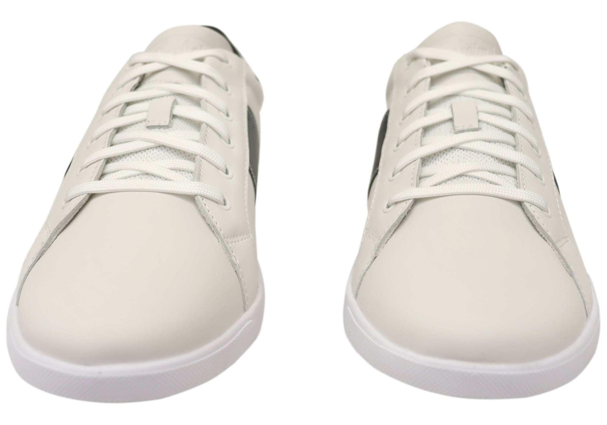 unique-id-568a22da-7050-490a-91d7-0d6f0bfad3c7