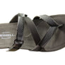 Merrell Womens District Mendi Thong Comfortable Sandals